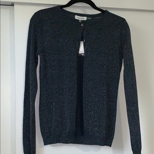 Calvin Klein sweater